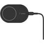Belkin BOOST↑CHARGE™ Wireless Charger with MagSafe® Mount Other