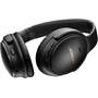 Bose QuietComfort® 35 II Gaming Headset Angle (right)