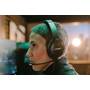 Bose QuietComfort® 35 II Gaming Headset Discord and TeamSpeak certified for clear communication