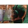 Bose QuietComfort® 35 II Gaming Headset Official headset for League of Legends Esports Global Events