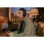 Bose QuietComfort® 35 II Gaming Headset Compatible with all major consoles, mobile, PC, and Mac®