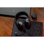 Bose QuietComfort® 35 II Gaming Headset Relaxed, comfortable fit for long gaming sessions
