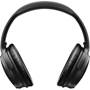 Bose QuietComfort® 35 II Gaming Headset Front (without gaming module)