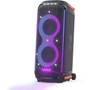 JBL PartyBox 710 Front