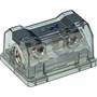 EFX DFB0 Delta Dual Fuse Block Other