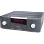 Mark Levinson No.5802 Front