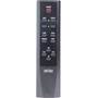 Mark Levinson No.5802 Remote