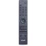 LEAK Audio STR130/CDT Remote