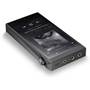 Astell&Kern A&ultima SP2000T Top view