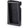 Astell&Kern A&norma SR25 MKII Case Front