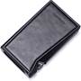 Astell&Kern A&norma SR25 MKII Case Back