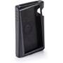 Astell&Kern A&norma SR25 MKII Case Left front