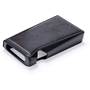 Astell&Kern A&norma SR25 MKII Case Right back