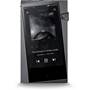 Astell&Kern A&norma SR25 MKII Front