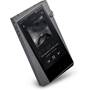 Astell&Kern A&norma SR25 MKII Left front