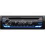 JVC KD-TD72BT This JVC lets you bring music you own or stream from your favorite service