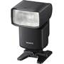 Sony HVL-F60RM2 Angled view