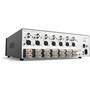 AudioControl Savoy G4 Back view, angled right