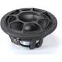 Morel Hybrid MW5 MKII Other
