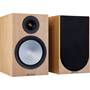 Monitor Audio Silver 100 7G Front