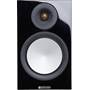 Monitor Audio Silver 100 7G Other