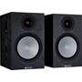 Monitor Audio Silver 100 7G Other