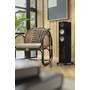 Monitor Audio Silver 200 7G Other