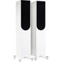 Monitor Audio Silver 200 7G Other