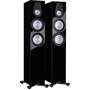 Monitor Audio Silver 300 7G Other