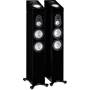 Monitor Audio Silver 300 7G Other