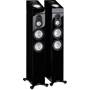 Monitor Audio Silver 300 7G Other