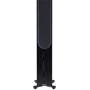 Monitor Audio Silver 300 7G Other