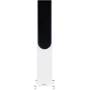 Monitor Audio Silver 300 7G Other
