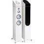 Monitor Audio Silver 300 7G Other
