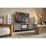 Monitor Audio Silver 300 7G Other