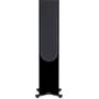 Monitor Audio Silver 500 7G Other