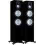 Monitor Audio Silver 500 7G Other