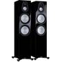 Monitor Audio Silver 500 7G Other