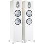 Monitor Audio Silver 500 7G Other