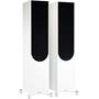 Monitor Audio Silver 500 7G Other