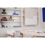 Monitor Audio Silver 50 7G The 50 7G's small stature makes them fit easily on most bookshelves, tabletops, and desktops