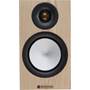 Monitor Audio Silver 50 7G Other