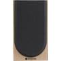 Monitor Audio Silver 50 7G Other