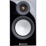 Monitor Audio Silver 50 7G Other