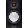 Monitor Audio Silver 50 7G Other