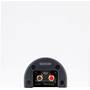 Monitor Audio Silver AMS 7G Back