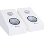 Monitor Audio Silver AMS 7G Front