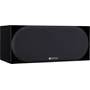 Monitor Audio Silver C250 7G Other