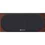 Monitor Audio Silver C250 7G Other