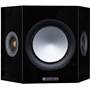 Monitor Audio Silver FX 7G Front